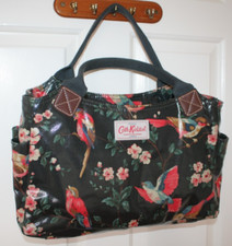 Cath kidston dark for sale  WICKFORD