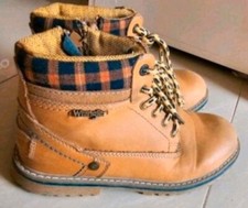 bequem junge kinder gebraucht kaufen bequem junge kinder gebraucht kaufen Heide
