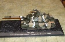 Amx 30b tank for sale  LEEDS