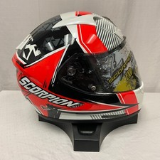 Scorpion exo r710 for sale  Signal Hill