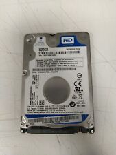 Disque dur hdd d'occasion  Aigueblanche