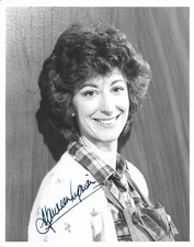 Maureen lipman agony for sale  LONDON