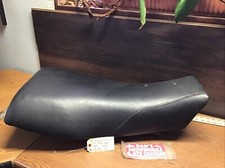 Seat black 1506 for sale  Clarissa