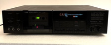 Yamaha natural sound for sale  Yonkers