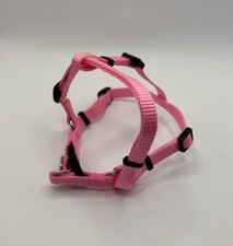 Dog harness small for sale  New River