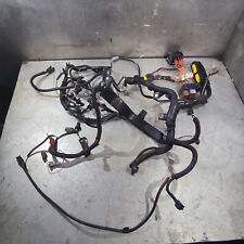 Renault clio mk2 for sale  LAMPETER
