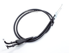 Throttle cable set for sale  Chino