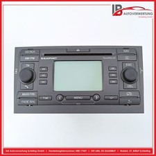 Ford mondeo iii gebraucht kaufen  Schierling