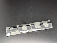 Volkswagen polo logo usato  Verrayes