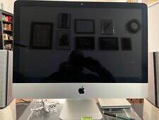 Imac retina 5 usato  San Prisco