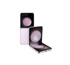 Smartphone samsung galaxy usato  Palma Campania