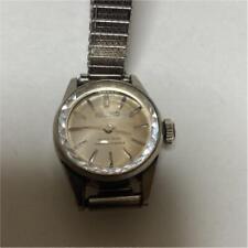 Queen seiko diashock for sale  Shipping to Ireland