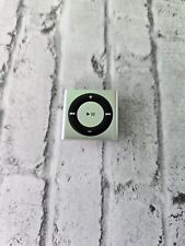 Ipod shuffle 2gb for sale  Bushnell