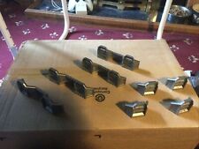 Barricades table top for sale  UK