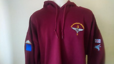 Parachute regiment units for sale  STOCKTON-ON-TEES