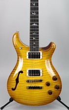 Used 2019 paul for sale  Birmingham