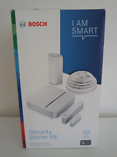 New bosch smart for sale  RIPLEY