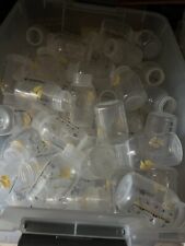 Medela baby bottles for sale  Medinah