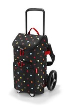Reisenthel citycruiser tasche gebraucht kaufen  Naunhof