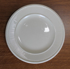 Wedgwood edme bread for sale  Clarkston