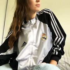 Veste real madrid d'occasion  Paris XI
