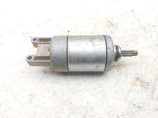 Motor de partida 16-20 Honda Pioneer SXS 1000, usado comprar usado  Enviando para Brazil