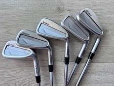 ping red dot stiff for sale ping red dot stiff for sale Raleigh