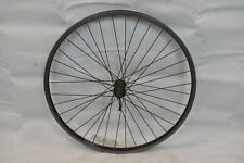 Vintage front mtb for sale  Madison
