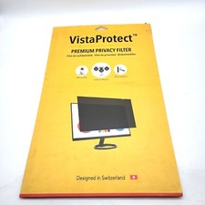 Vistaprotect premium blickschu gebraucht kaufen  Gunzenhausen