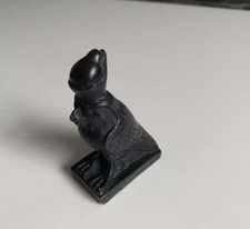 horus statue for sale horus statue for sale NUNEATON