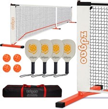 Pickleball net set for sale  Phoenix