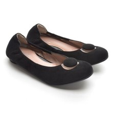 New beautifeel black for sale  Oak Park
