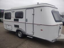 2022 eriba triton for sale  SLEAFORD