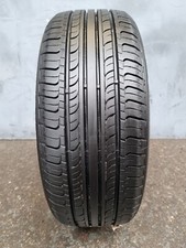 195 hankook optimo for sale  WELLINGBOROUGH