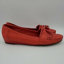 Women size 8.5 for sale  Rockwood