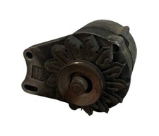 Alternatore fiat panda usato  Napoli