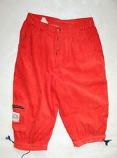 Kord wander hose gebraucht kaufen  Gronau