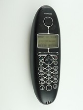 alessi il telefono gebraucht kaufen alessi il telefono gebraucht kaufen Görlitz
