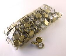200 tappi corona usato  Faenza