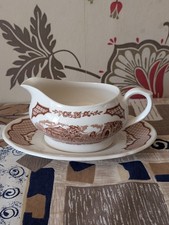 Alfred meakin fair for sale  MAIDSTONE
