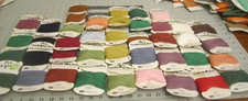 Mixed lot vintage for sale  Lavon