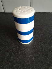 Vintage green cornish for sale  ALFORD