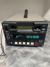 dvcam player for sale dvcam player for sale Britton