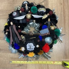 Hand made christmas for sale  MANCHESTER