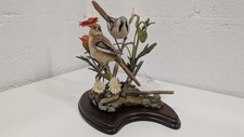Country artists limited for sale  LEIGHTON BUZZARD
