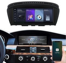 Carplay per bmw usato Carplay per bmw usato  Spedire a Italy