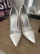 white stilettos for sale white stilettos for sale HULL