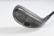 Ping i25 hybrid for sale  LOANHEAD