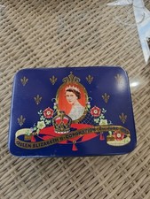 Queen elizabeth coronation for sale  MILTON KEYNES