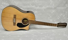 Fender 60sce string for sale  Gurnee